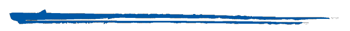 img-title